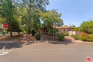 6057 Morella Avenue, North Hollywood (los Angeles), CA 91606