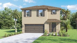 5568 TAVERNA LOOP, Winter Haven, FL 33884