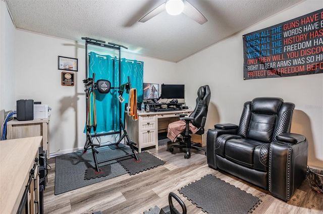 13544 KENT BRADLEY STREET, Dade City, FL 33525