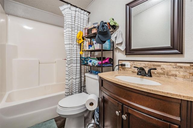 13544 KENT BRADLEY STREET, Dade City, FL 33525