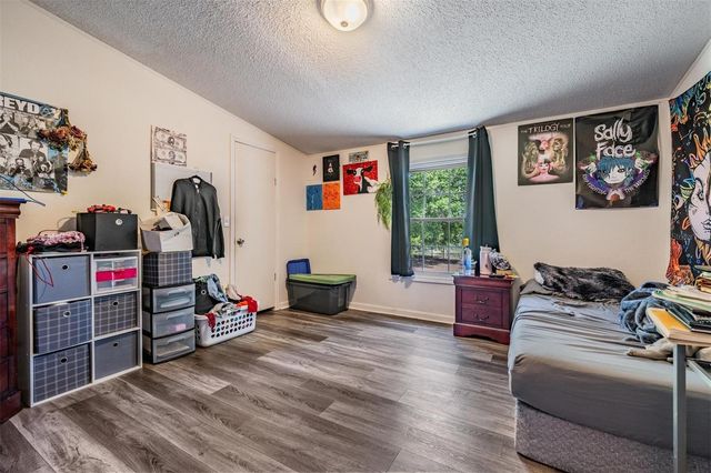 13544 KENT BRADLEY STREET, Dade City, FL 33525