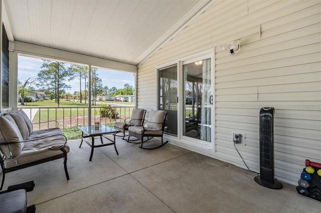 13544 KENT BRADLEY STREET, Dade City, FL 33525