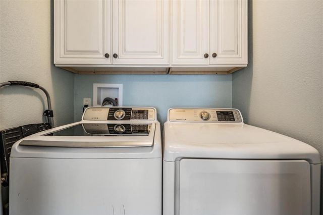 13544 KENT BRADLEY STREET, Dade City, FL 33525