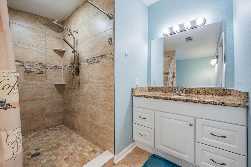 Image 12 of property listing at 13544 KENT BRADLEY STREET, Dade City, FL 33525