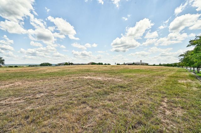 25633 Kahala Sunset CT, Spicewood, TX 78669