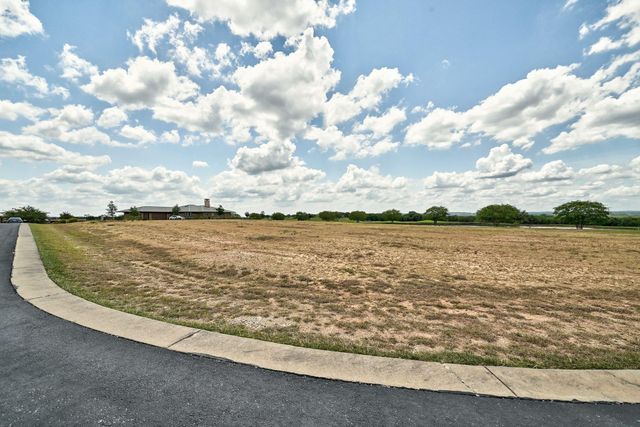 25633 Kahala Sunset CT, Spicewood, TX 78669