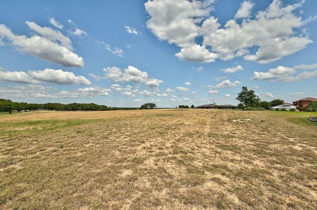 25633 Kahala Sunset CT, Spicewood, TX 78669