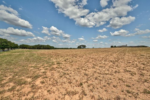 25633 Kahala Sunset CT, Spicewood, TX 78669
