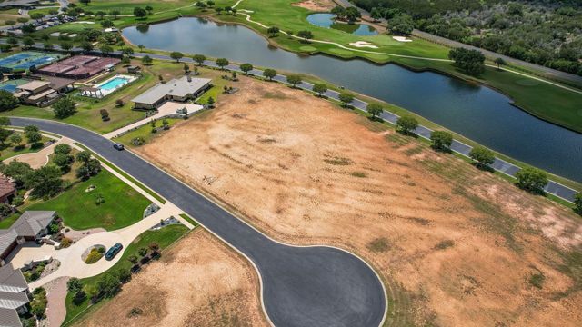 25633 Kahala Sunset CT, Spicewood, TX 78669