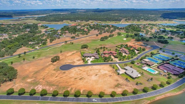 25633 Kahala Sunset CT, Spicewood, TX 78669