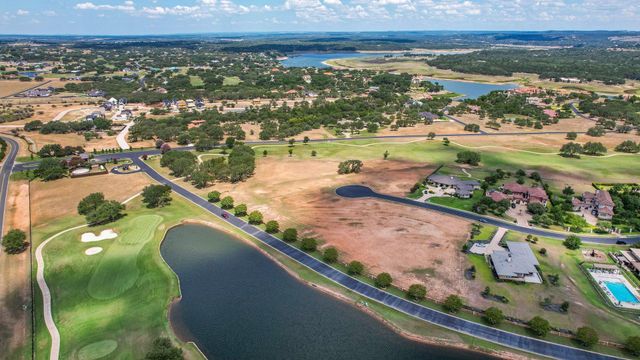 25633 Kahala Sunset CT, Spicewood, TX 78669
