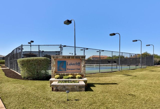 25633 Kahala Sunset CT, Spicewood, TX 78669