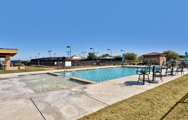 25633 Kahala Sunset CT, Spicewood, TX 78669