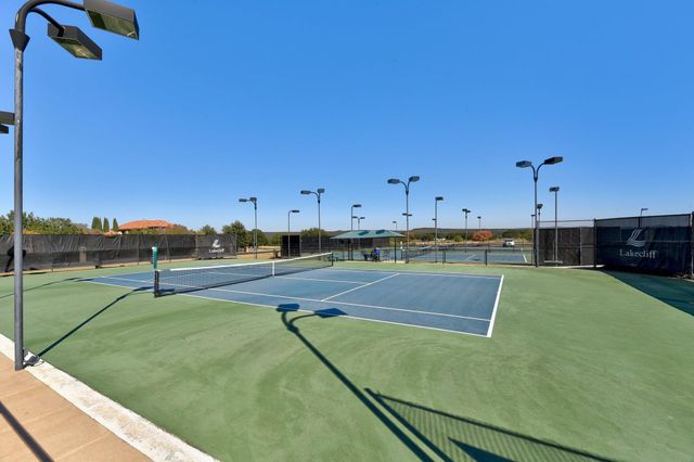 25633 Kahala Sunset CT, Spicewood, TX 78669