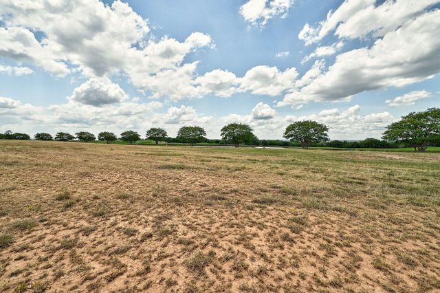 25633 Kahala Sunset CT, Spicewood, TX 78669