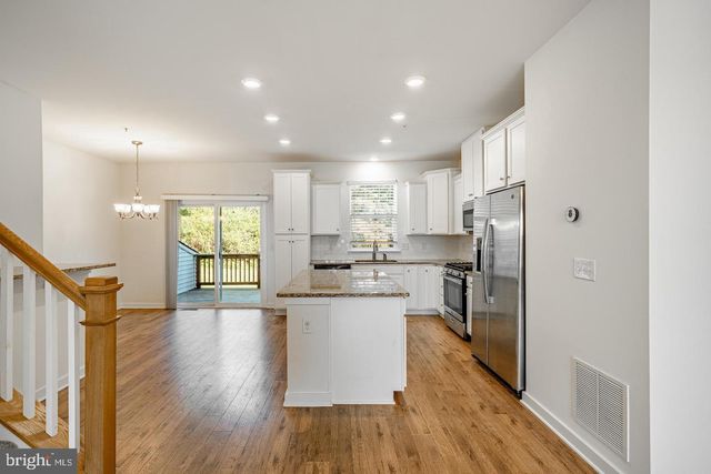 1832 BOULDER DR, Downingtown, PA 19335