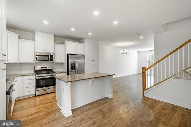 1832 BOULDER DR, Downingtown, PA 19335