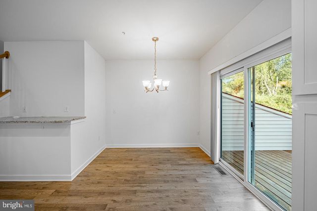 1832 BOULDER DR, Downingtown, PA 19335