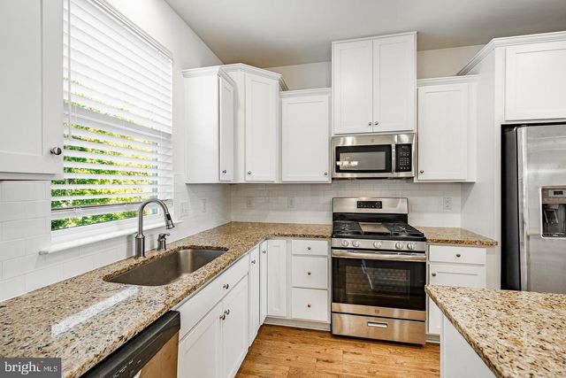 1832 BOULDER DR, Downingtown, PA 19335