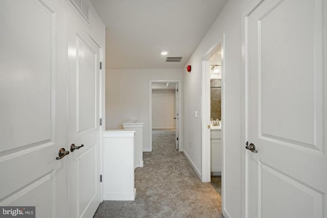 1832 BOULDER DR, Downingtown, PA 19335