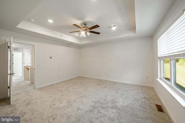 1832 BOULDER DR, Downingtown, PA 19335