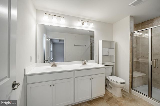 1832 BOULDER DR, Downingtown, PA 19335