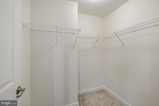 1832 BOULDER DR, Downingtown, PA 19335