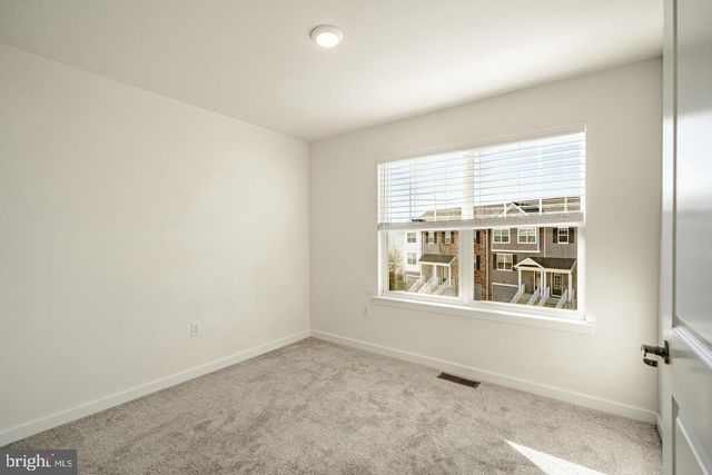 1832 BOULDER DR, Downingtown, PA 19335