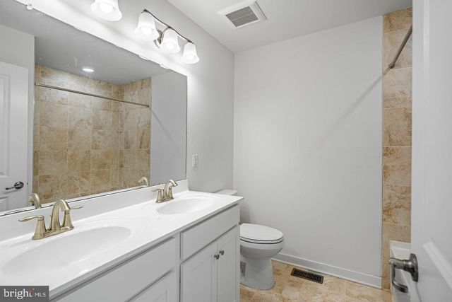 1832 BOULDER DR, Downingtown, PA 19335