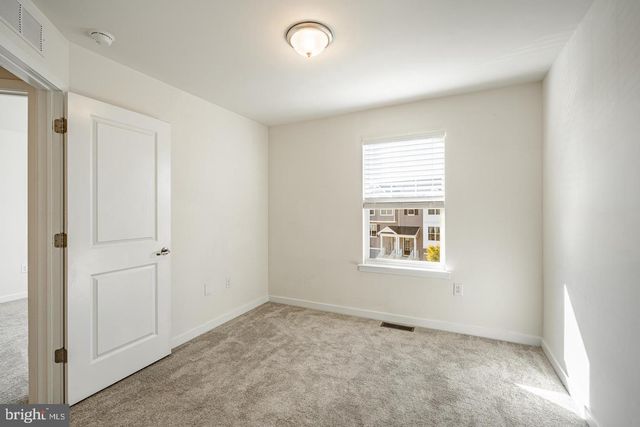 1832 BOULDER DR, Downingtown, PA 19335