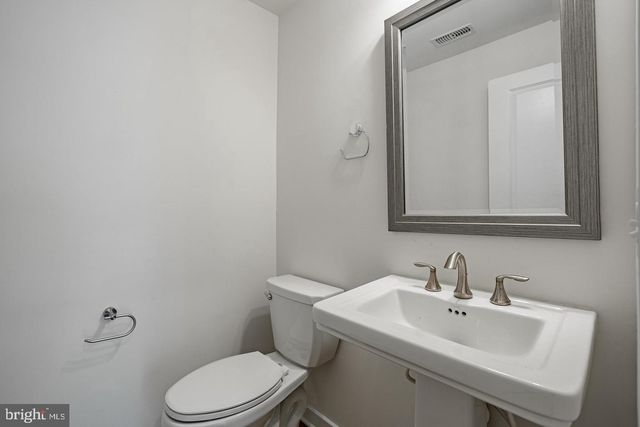 1832 BOULDER DR, Downingtown, PA 19335