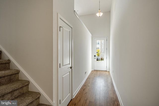 1832 BOULDER DR, Downingtown, PA 19335