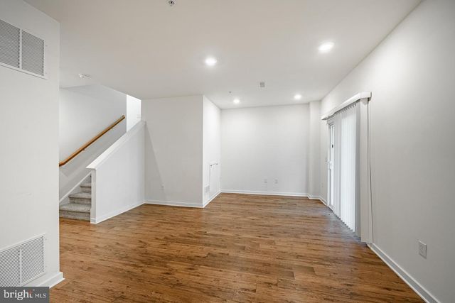 1832 BOULDER DR, Downingtown, PA 19335