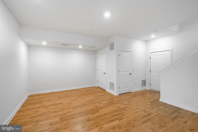 1832 BOULDER DR, Downingtown, PA 19335