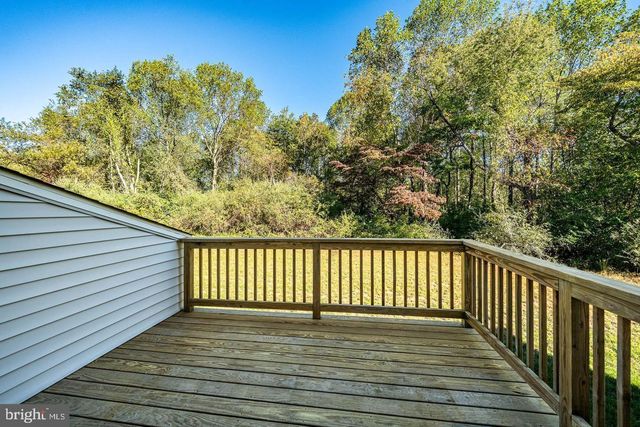 1832 BOULDER DR, Downingtown, PA 19335