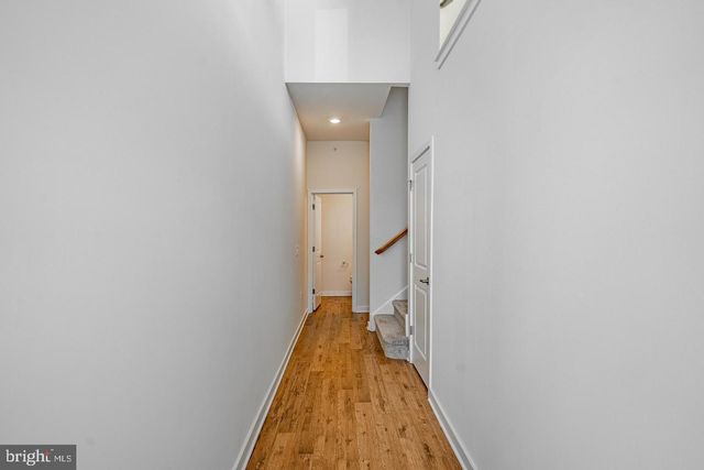 1832 BOULDER DR, Downingtown, PA 19335