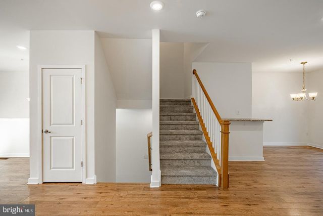 1832 BOULDER DR, Downingtown, PA 19335