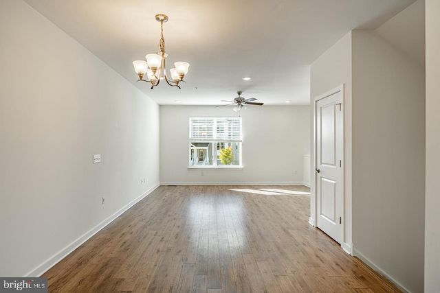 1832 BOULDER DR, Downingtown, PA 19335