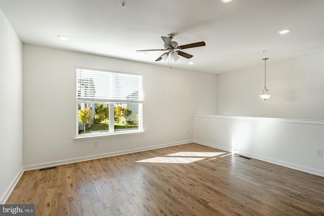 1832 BOULDER DR, Downingtown, PA 19335