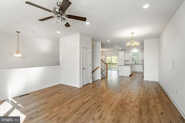 1832 BOULDER DR, Downingtown, PA 19335