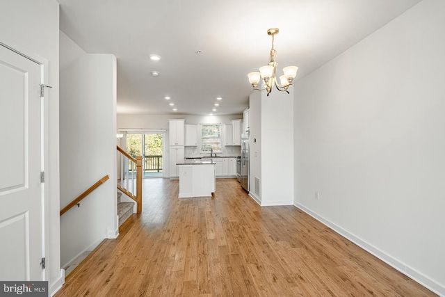 1832 BOULDER DR, Downingtown, PA 19335