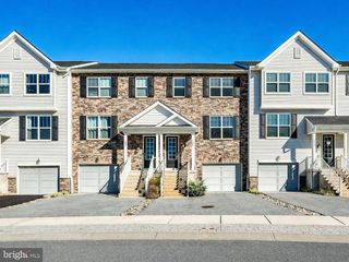 1832 BOULDER DR, Downingtown, PA 19335