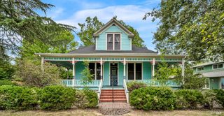 7446 Poplar Dr, Forestville, CA 95436