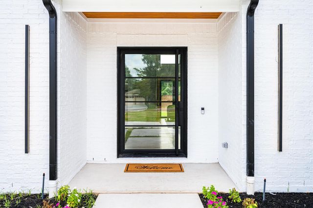 1730 Parana Drive, Houston, TX 77080