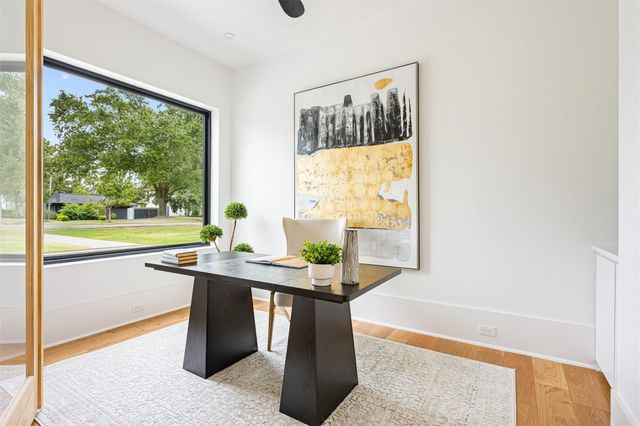 1730 Parana Drive, Houston, TX 77080