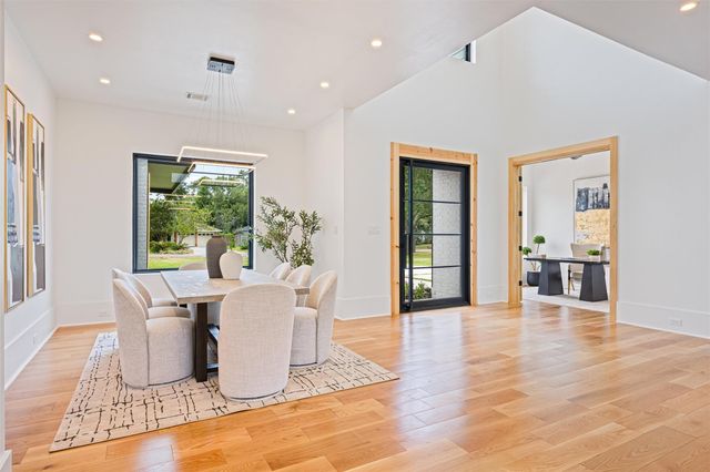 1730 Parana Drive, Houston, TX 77080