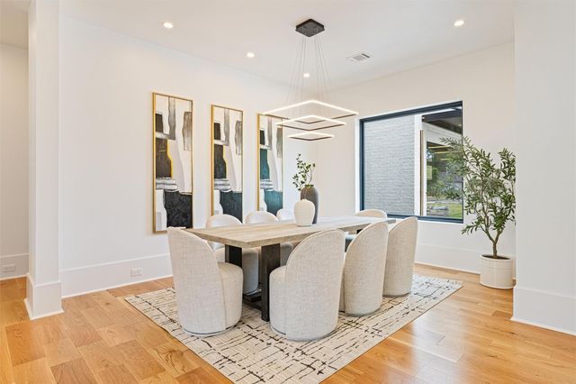1730 Parana Drive, Houston, TX 77080