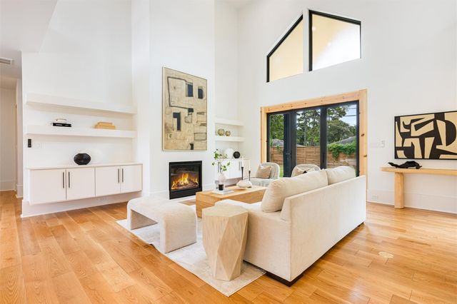 1730 Parana Drive, Houston, TX 77080