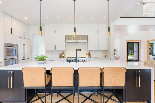 1730 Parana Drive, Houston, TX 77080
