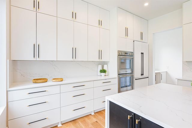 1730 Parana Drive, Houston, TX 77080